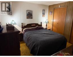 104, 1410 43 Street S - photo 19