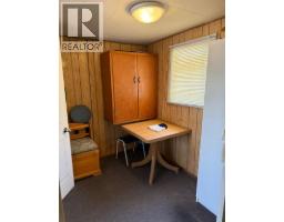 104, 1410 43 Street S - photo 6