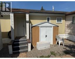 104, 1410 43 Street S - photo 20