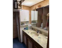 104, 1410 43 Street S - photo 17