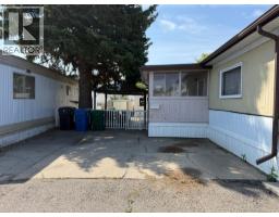 104, 1410 43 Street S - photo 3