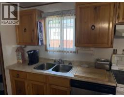 104, 1410 43 Street S - photo 11