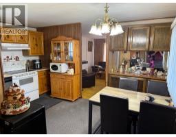 104, 1410 43 Street S - photo 12
