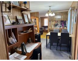 104, 1410 43 Street S - photo 13