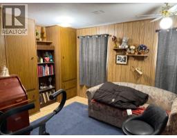 104, 1410 43 Street S - photo 16