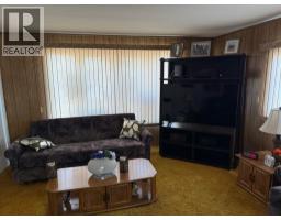 104, 1410 43 Street S - photo 8