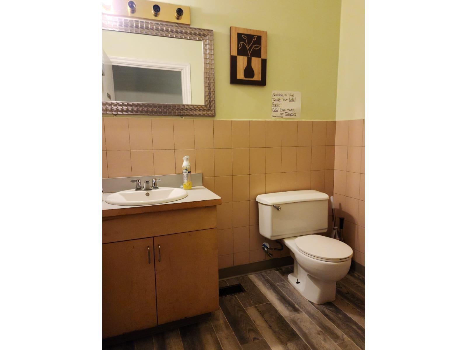 33065 1ST AVENUE, Mission - Image 1
