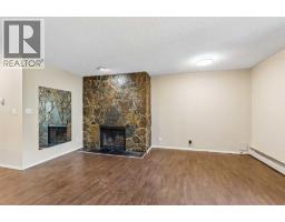 9, 722 4A Street NE - photo 10