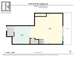 9, 722 4A Street NE - photo 3
