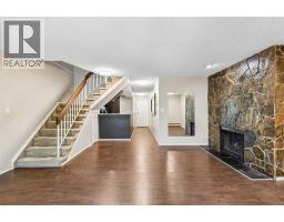 9, 722 4A Street NE - photo 17