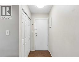 9, 722 4A Street NE - photo 4