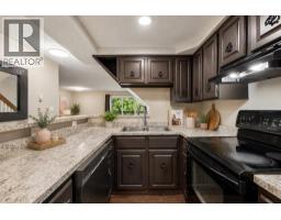 9, 722 4A Street NE - photo 6
