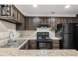 9, 722 4A Street NE - photo 8