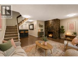 9, 722 4A Street NE - photo 1