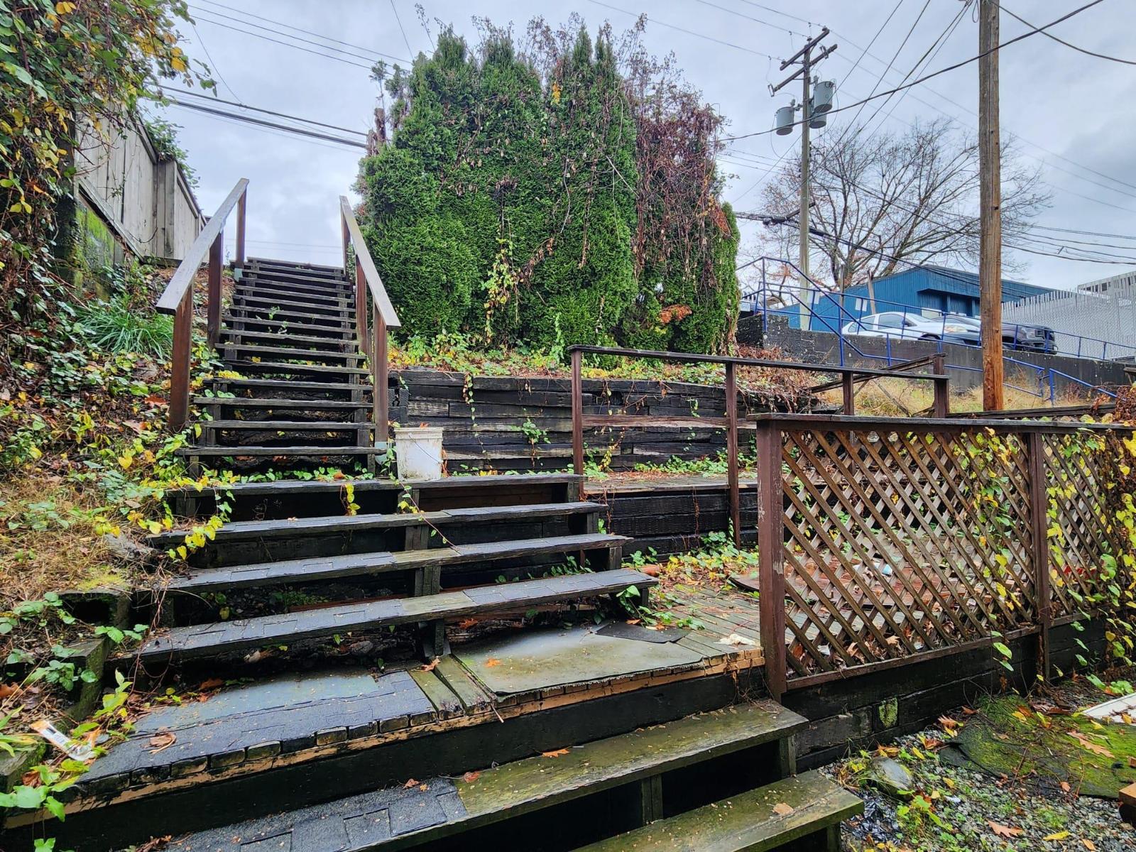 33065 1ST AVENUE, Mission - Image 1