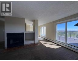 921, 21 Berkeley Place W - photo 13