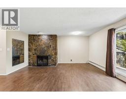 9, 722 4A Street NE - photo 11
