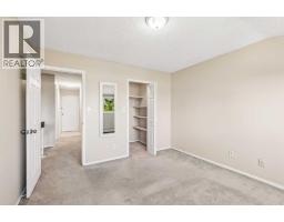 9, 722 4A Street NE - photo 20