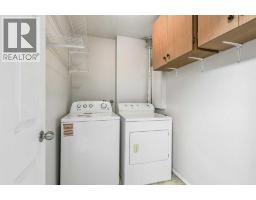 9, 722 4A Street NE - photo 24
