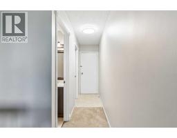 9, 722 4A Street NE - photo 25