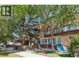 9, 722 4A Street NE - photo 26