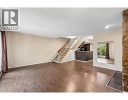 9, 722 4A Street NE - photo 12