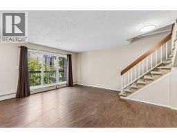 9, 722 4A Street NE - photo 13