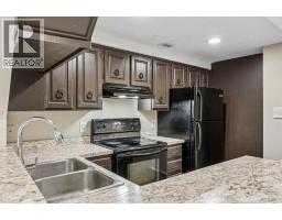9, 722 4A Street NE - photo 7