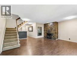 9, 722 4A Street NE - photo 16