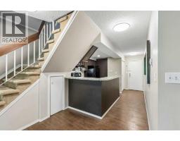 9, 722 4A Street NE - photo 14