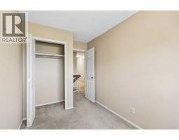 9, 722 4A Street NE - photo 23