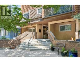 9, 722 4A Street NE - photo 2