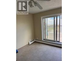 921, 21 Berkeley Place W - photo 28