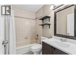 9, 722 4A Street NE - photo 21