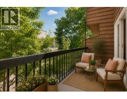 9, 722 4A Street NE - photo 15