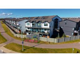 #40 850 Secord Bv Nw, Edmonton, AB T5T7R9 Photo 36