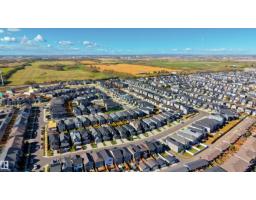 #40 850 Secord Bv Nw, Edmonton, AB T5T7R9 Photo 39