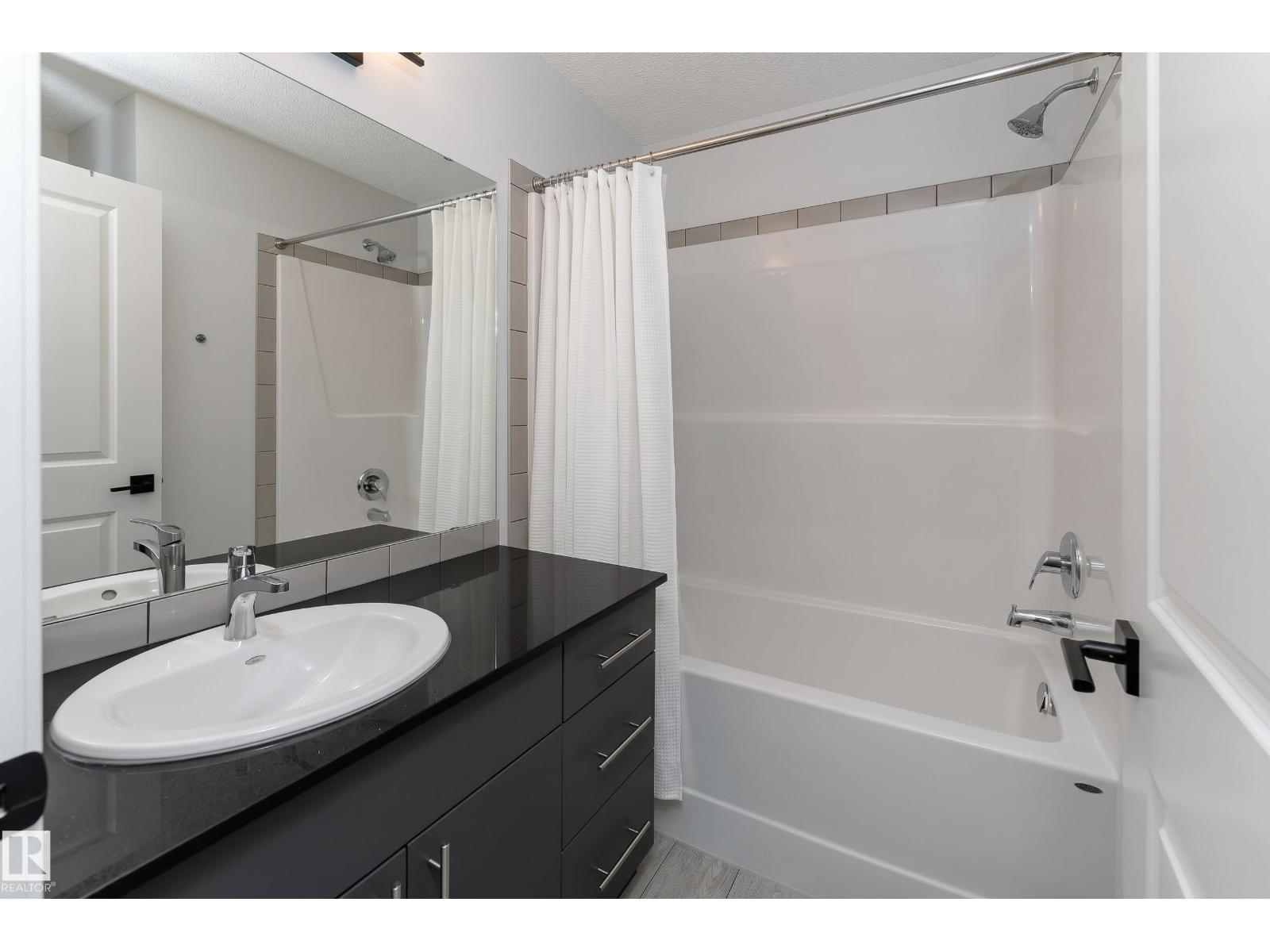 #40 850 SECORD BV NW - 29