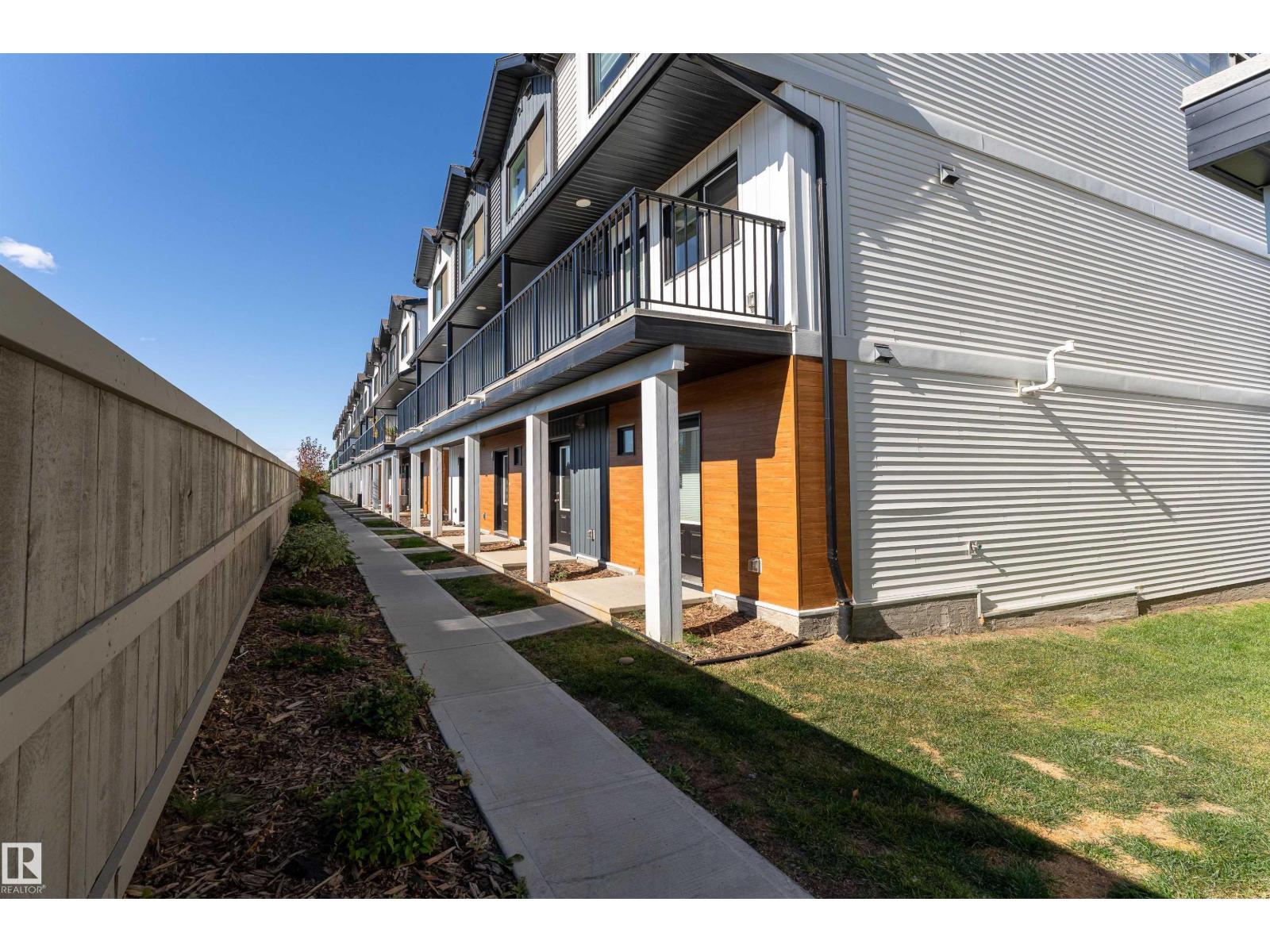 #40 850 SECORD BV NW - 30