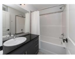 #40 850 Secord Bv Nw, Edmonton, AB T5T7R9 Photo 29