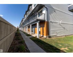#40 850 Secord Bv Nw, Edmonton, AB T5T7R9 Photo 30