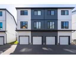 #40 850 Secord Bv Nw, Edmonton, AB T5T7R9 Photo 32