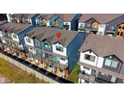 #40 850 Secord Bv Nw, Edmonton, AB T5T7R9 Photo 33