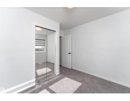 #40 850 Secord Bv Nw, Edmonton, AB T5T7R9 Photo 28