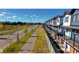 #40 850 Secord Bv Nw, Edmonton, AB T5T7R9 Photo 35