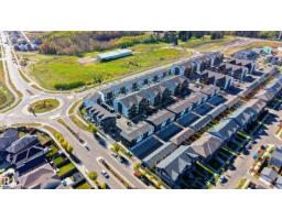 #40 850 Secord Bv Nw, Edmonton, AB T5T7R9 Photo 37