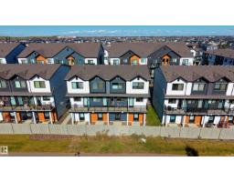 #40 850 Secord Bv Nw, Edmonton, AB T5T7R9 Photo 34