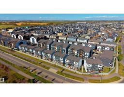 #40 850 Secord Bv Nw, Edmonton, AB T5T7R9 Photo 38