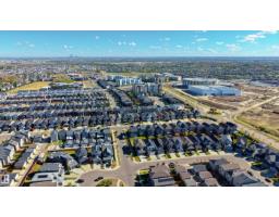 #40 850 Secord Bv Nw, Edmonton, AB T5T7R9 Photo 40