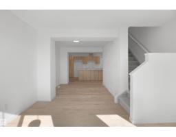 #94 3705 141 St Sw, Edmonton, AB T6W5M9 Photo 9